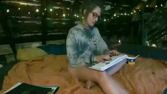 Kc_xxx