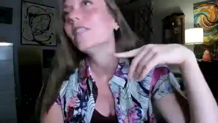 KennaKind