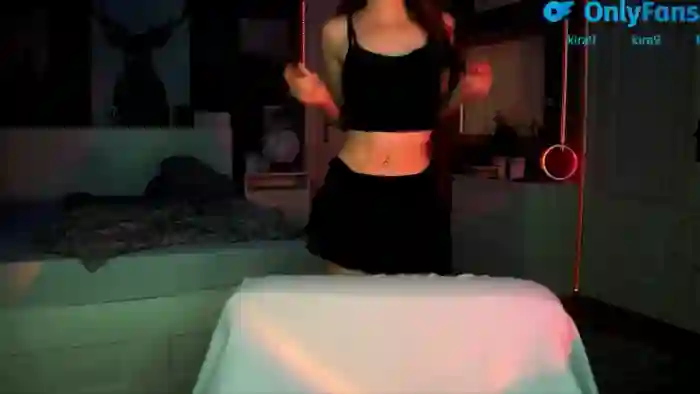 Kira9