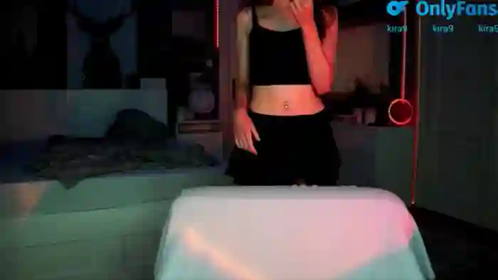 Kira9