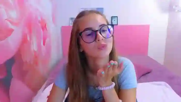 Kristina_Adel