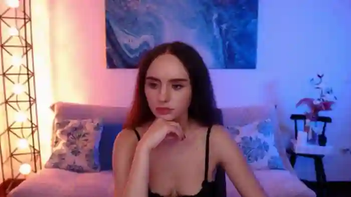Lady_Luck0