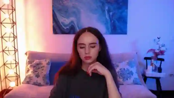 Lady_Luck0