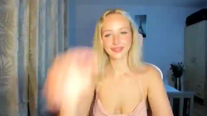 Lamantina