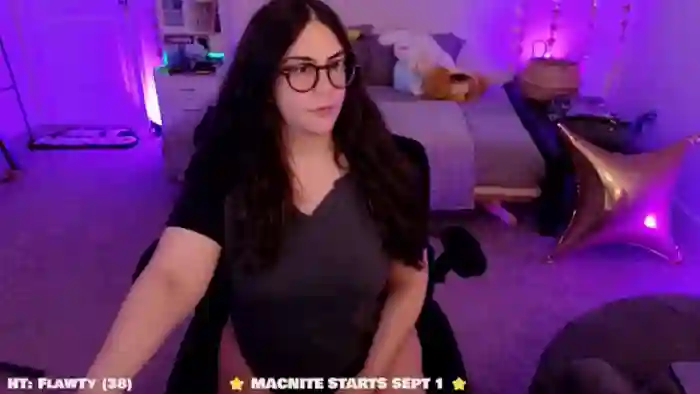 LanaTy