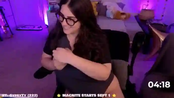 LanaTy