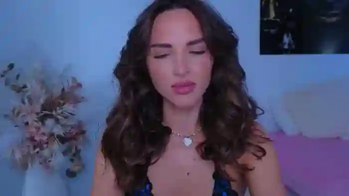 LexiQ