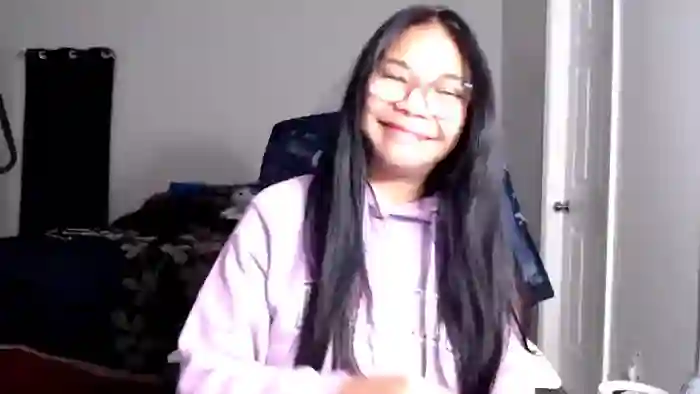Littlekai2025