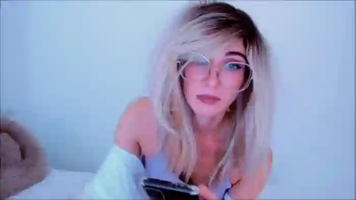 LivM_