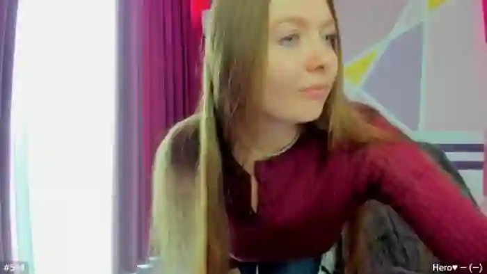 LizaGhost