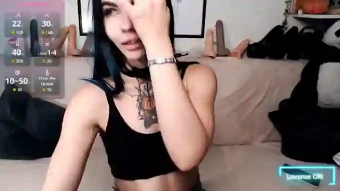 Loren_Ray