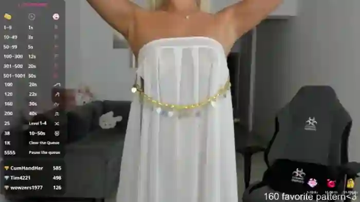 LovelyBianca_
