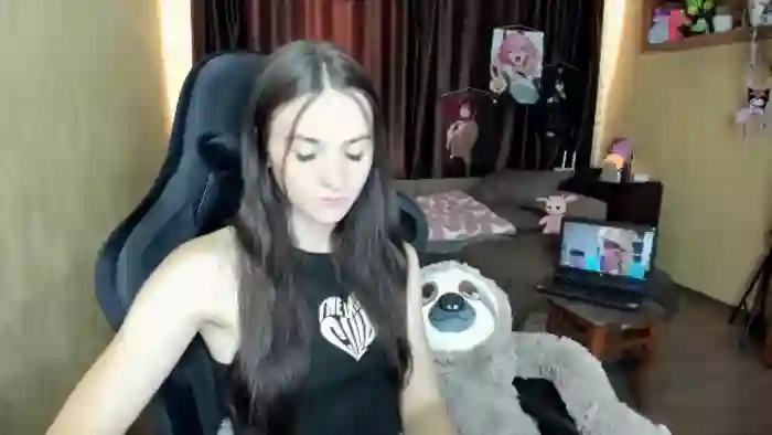 Madison_Burke