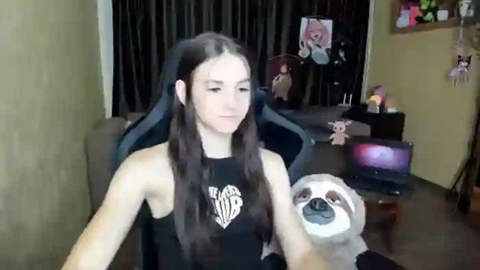 Madison_Burke