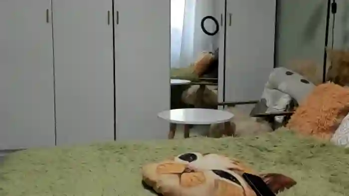 Mari_Di