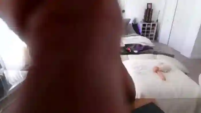 MariahXO_