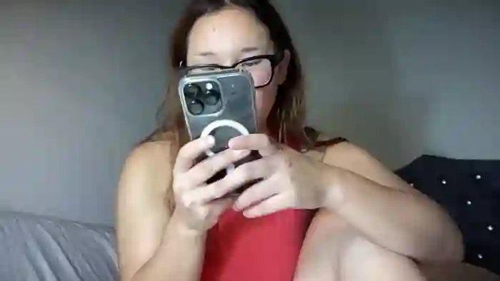 Mayuko_I
