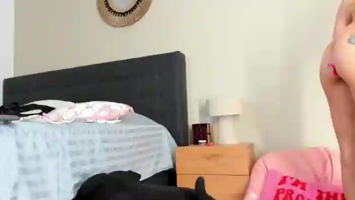 Mazeky