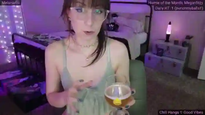MelanieRo