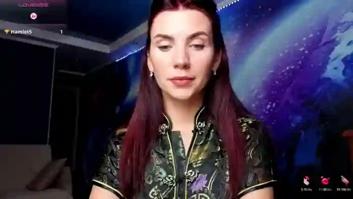 MiaLuxe