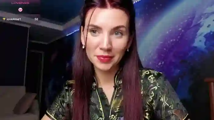 MiaLuxe