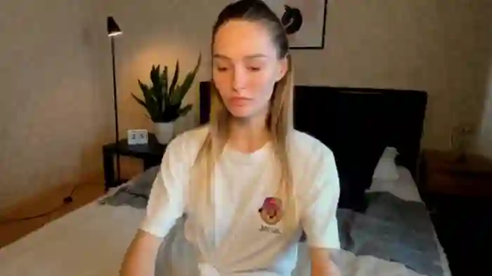 Miliain
