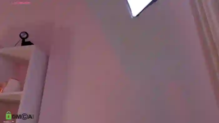 Milly_Saint