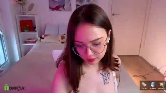 Milly_Saint