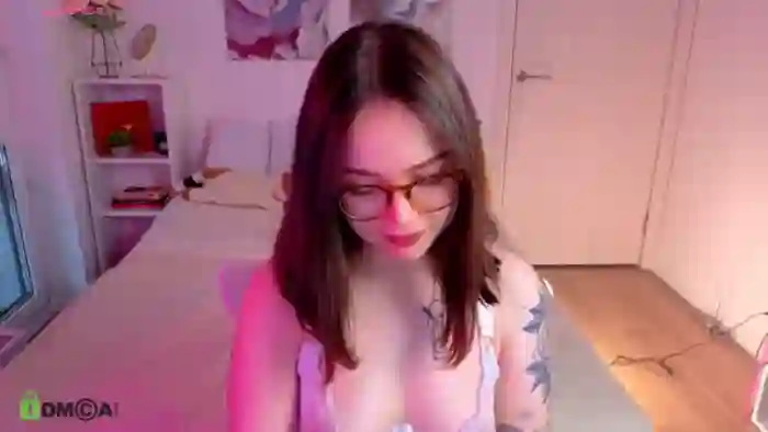 Milly_Saint