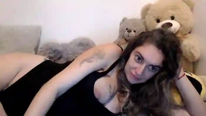 MissDivinna
