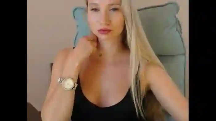 Miss_Sylvia