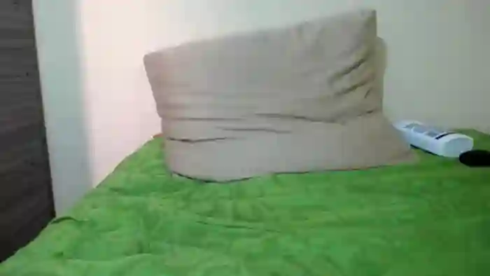 Molly_fragan