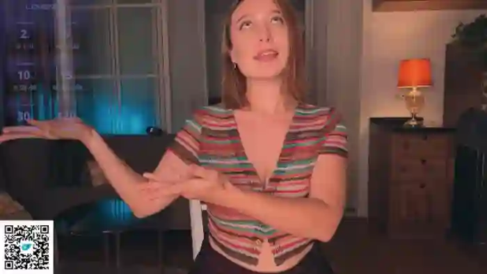 MsPixar