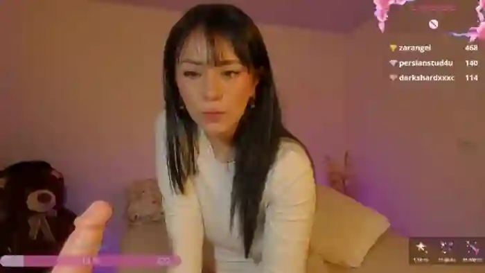 NatalieDream