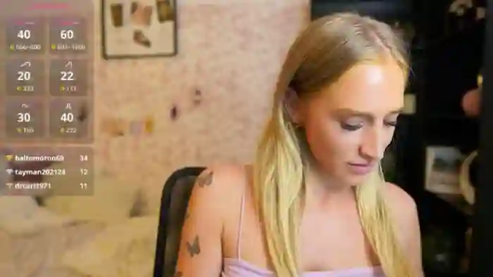 NicoletteShea