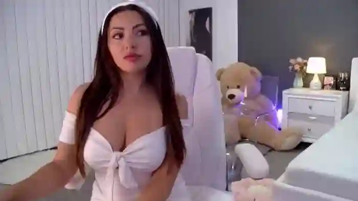 Nikki_Crystal