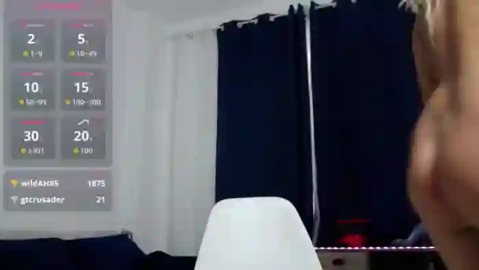 OneHotDiamond