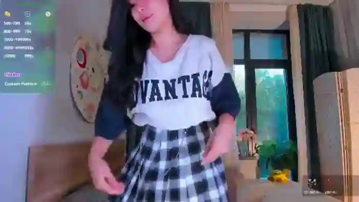OnlyCats