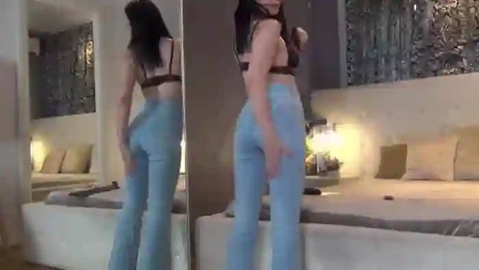 OzzyVal