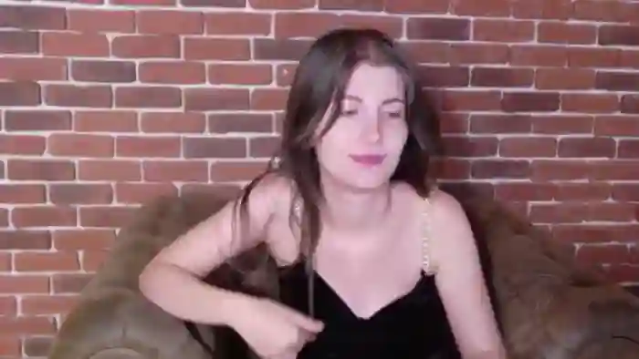PatyBlack