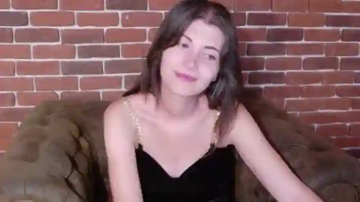 PatyBlack