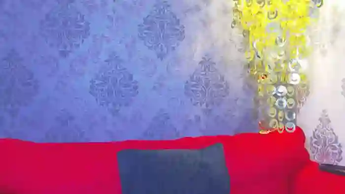 PoxyVibe