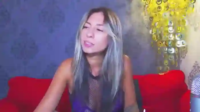 PoxyVibe