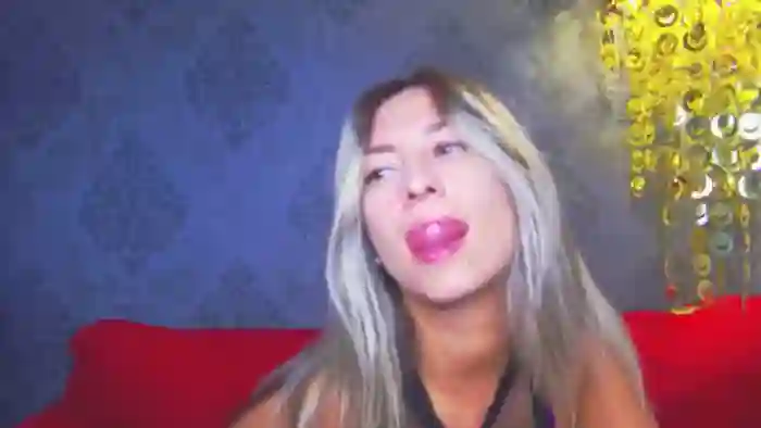 PoxyVibe