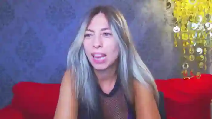 PoxyVibe