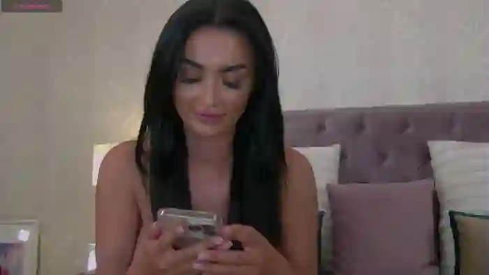 Raquellediva