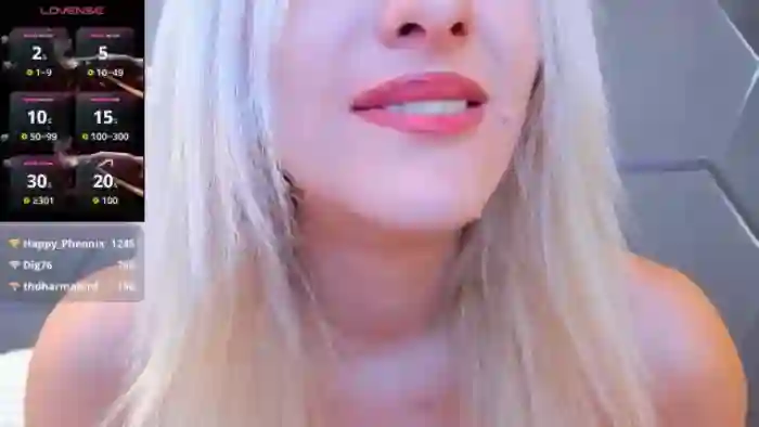 RileyLanna