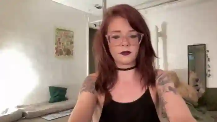 RileyWoods