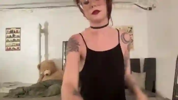 RileyWoods