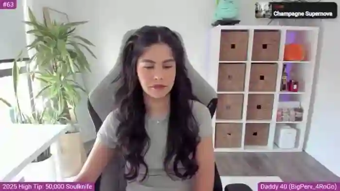 RorrieGomez